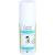 CARICOL Derma sensitiv Creme