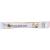 CARICOL Gastro Sticks