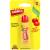 CARMEX Lippenbalsam Cherry LSF 15