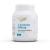 CARNOSIN 500 mg Kapseln