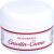 CAROTIN CREME Anna Barbara