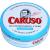 CARUSO Hustenbonbons stark zuckerfrei