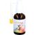 CASA SANA RACHENSPRAY KIDS