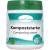 CASACARE Kompoststarter Pulver