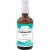 CASACARE Teebaumöl Spray