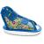 CAST Boot Pediatric Kindergipsschuh S