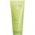 CAUDALIE Duschgel Fleur de vigne