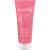 CAUDALIE Duschgel Rose de vigne
