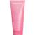 CAUDALIE Duschgel Rose de vigne