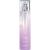 CAUDALIE Eau de Parfum Ange des vignes Spray
