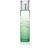 CAUDALIE Eau fraiche Eau des vignes Spray