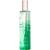 CAUDALIE Eau fraiche Eau des vignes Spray