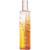 CAUDALIE Eau fraiche Soleil des vignes Spray
