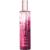CAUDALIE Eau fraiche The des vignes Spray