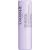 CAUDALIE Lip Conditioner