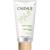 CAUDALIE mildes Gesichtspeeling