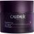 CAUDALIE Premier Cru Die Creme