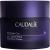 CAUDALIE Premier Cru Die reichhaltige Creme
