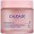 CAUDALIE Resveratrol-Lift Kaschmir Creme