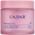 CAUDALIE Resveratrol-Lift Kräuter-Nachtcreme