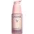 CAUDALIE Resveratrol-Lift Lifting Straffungsserum