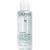 CAUDALIE Vinoclean feuchtigkeitssp.Gesichtstonic