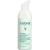 CAUDALIE Vinoclean Reinigungsschaum
