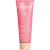 CAUDALIE VinoHydra feuchtigkeitsspend.Crememaske