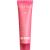 CAUDALIE VinoHydra hydratisierende Sorbet Creme