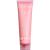 CAUDALIE VinoHydra hydratisierendes Gel