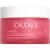 CAUDALIE VinoHydra intensive Feuchtigkeitscreme