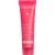 CAUDALIE VinoHydra intensive Feuchtigkeitscreme