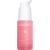 CAUDALIE VinoHydra Serum mit Hyaluronsäure