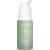 CAUDALIE Vinopure Serum m.Salicylsäure gg.Unreinh.
