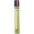 CAUDALIE Vinosculpt Concentre Minceur Figurpflege