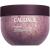 CAUDALIE Vinosculpt Crushed Cabernet Peeling