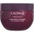CAUDALIE Vinosculpt liftender Körperbalsam