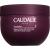 CAUDALIE Vinosculpt liftender Körperbalsam