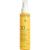 CAUDALIE Vinosun Sonnenspray hoher Schutz LSF 30