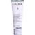 CAUDALIE Vinotherapist Hand- und Nagelcreme