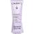 CAUDALIE Vinotherapist Hand- und Nagelcreme Duo
