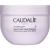 CAUDALIE Vinotherapist rückfettende Bodybutter