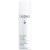 CAUDALIE Weintrauben-Gesichtswasser Spray