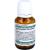 CAULOPHYLLUM PENTARKAN Tabletten