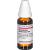 CAULOPHYLLUM THALICTROIDES C 30 Dilution