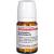 CAULOPHYLLUM THALICTROIDES C 6 Tabletten