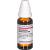 CAULOPHYLLUM THALICTROIDES D 30 Dilution
