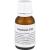 CAUSTICUM C 30 Globuli