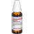 CAUSTICUM HAHNEMANNI D 3 Dilution