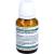 CAUSTICUM PENTARKAN H Tabletten